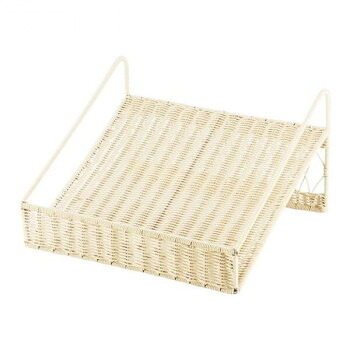 NO-MU-BA-RA その他-キッチン用品・食器・調理器具