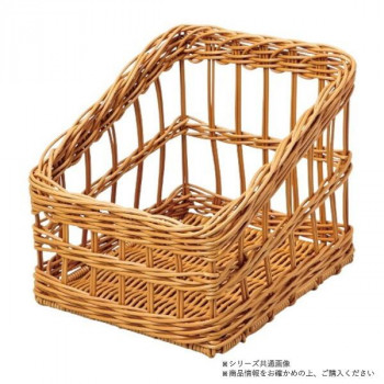 NO-MU-BA-RA キッチン用品・食器・調理器具-その他