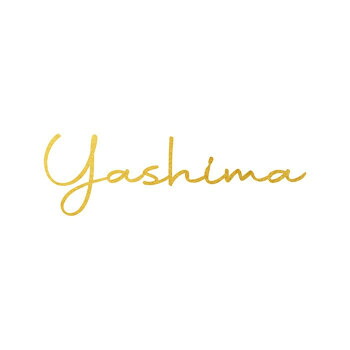 10%OFF 美濃クラフト 真鍮表札 ブラス BRS-2 送料無料 メーカー直送 代引き・期日指定・ギフト包装・注文後のキャンセル・返品不可 納品遅れやキャンセルが発生
