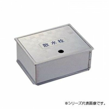 NO-MU-BA-RA ガーデニング・農業-その他