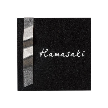 10%OFF 福彫 表札 チタンアートサイン TI-215A 送料無料 メーカー直送 代引き・期日指定・ギフト包装・注文後のキャンセル・返品不可 納品遅れやキャンセルが発生