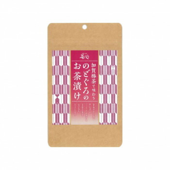 加賀棒茶で味わうのどぐろのお茶漬け(4食)&のどぐろとあおさ入り味噌汁(4食)各10袋 送料無料 クーポン 配布中 メーカー直送 代引き・期日指定・ギフト包装・注文後のキャンセル・返品不可 欠品の場合、納品遅れやキャンセルが発生します|NO-MU-BA-RA
