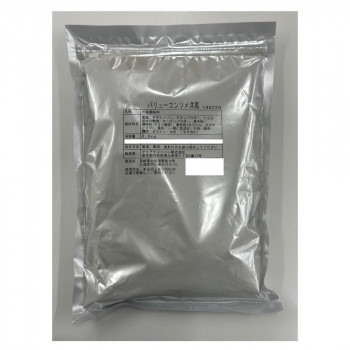アリアケジャパン 148220 バリューコンソメ 洋風 0.8kg×12 送料無料 クーポン 配布中 メーカー直送 代引き・期日指定・ギフト包装・注文後のキャンセル・返品不可 欠品の場合、納品遅れやキャンセルが発生します|NO-MU-BA-RA