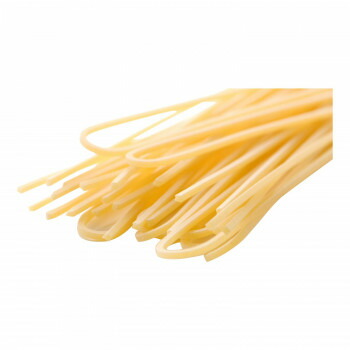 ラ・ファッブリカ・デッラ・パスタ　スパゲッティ・アル・マンドリーノ　16袋セット　6535 送料無料 クーポン 配布中 メーカー直送 代引き・期日指定・ギフト包装・注文後のキャンセル・返品不可 欠品の場合、納品遅れやキャンセルが発生します