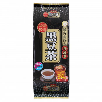 宇治森徳 丹波黒 黒豆茶 ティーバッグ 6g 24p 12袋 送料無料 クーポン 配布中 メーカー直送 代引き 期日指定 ギフト包装 注文後のキャンセル 返品不可 ご注文後確認時に欠品の場合 納品遅れやキャンセルが発生します Cdm Co Mz 宇治森徳 丹波黒 黒豆茶 ティーバッグ 6g 24p 12袋 送料無料 クーポン 配布中 メーカー直送 代引き 期日指定 ギフト包装 注文後のキャンセル 返品不可 ご注文後確認時に欠品の場合 納品遅れやキャンセルが発生します Cdm Co Mz