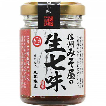 Amazon.co.jp: 丸正醸造 たまごかけしょうゆ 200ml : 食品・飲料