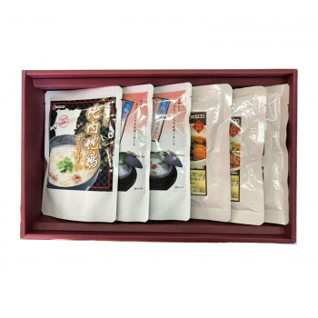 こまち食品 癒しほんのり秋田のきもちA 送料無料 クーポン 配布中 メーカー直送 代引き・期日指定・ギフト包装・注文後のキャンセル・返品不可 欠品の場合、納品遅れやキャンセルが発生します