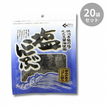 884円 購入 〔取寄〕純正食品マルシマ 国産 生姜粉末 20g×4セット 2504〔軽減税率対象商品〕 884円 購入 〔取寄〕純正食品マルシマ 国産 生姜粉末 20g×4セット 2504〔軽減税率対象商品〕