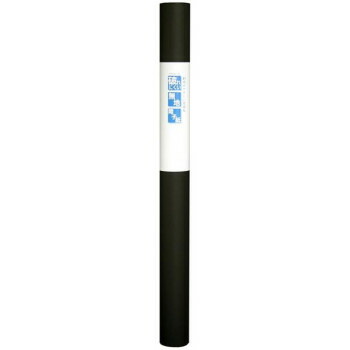 業務用障子紙　破れにくい無地　94cm×30.0m 送料無料 クーポン 配布中 メーカー直送 代引き・期日指定・ギフト包装・注文後のキャンセル・返品不可 欠品の場合、納品遅れやキャンセルが発生します