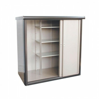 10%OFF わくわく収納庫　750シリーズ　幅1600mm・高さ1620mm　組立式　3M2-1675型 送料無料 メーカー直送 代引き・期日指定・ギフト包装・注文後のキャンセル・返品不可 納品遅れやキャンセルが発生