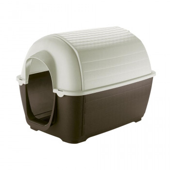 ファープラスト 犬用ハウス ケニーMINI 87199921 送料無料 クーポン 配布中 メーカー直送 代引き・期日指定・ギフト包装・注文後のキャンセル・返品不可 欠品の場合、納品遅れやキャンセルが発生します
