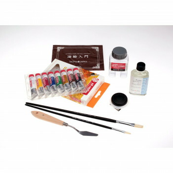 ターレンス アートクリエーション油絵具スケッチセットE TSK-SET-E 459188 送料無料 クーポン 配布中 メーカー直送 代引き・期日指定・ギフト包装・注文後のキャンセル・返品不可 欠品の場合、納品遅れやキャンセルが発生します