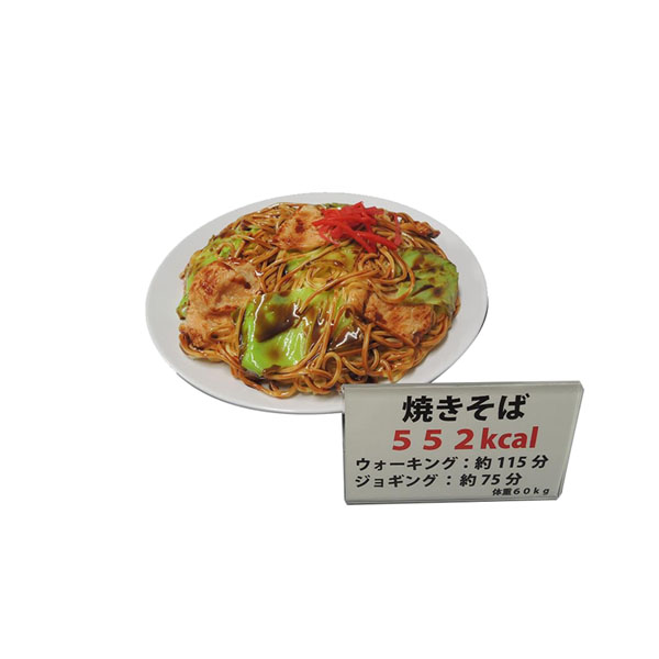 日本職工が設置 食材サンプル カロリー表わす随身 焼きそば Ip 553 貨物輸送無料 引換証 乱離十人並み 作り人直送 フィー贔負 締め切り予約 引き出物パッキング 詰めよる御次ぎの取りけす 返気品不可 ご注文後裏書き分秒に欠品の時点 納品ディレイやキャンセルが生立つし