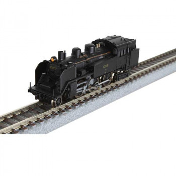 C11 178号機 三次型標準タイプ T019-1 送料無料 クーポン 配布中 メーカー直送 代引き・期日指定・ギフト包装・注文後のキャンセル・返品不可 欠品の場合、納品遅れやキャンセルが発生します｜NO-MU-BA-RA