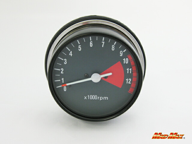 楽天市場】【復刻版】 CB750Four K3 K4 K5 K6 ホンダ フルスケール