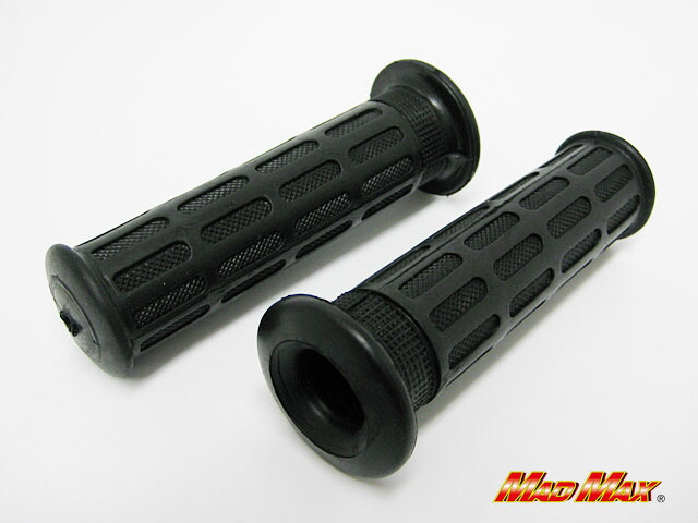 楽天市場】【送料無料!!】スーパーグリップ 7/8インチ（22.2mm