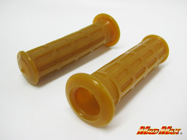 楽天市場】【送料無料!!】スーパーグリップ 7/8インチ（22.2mm