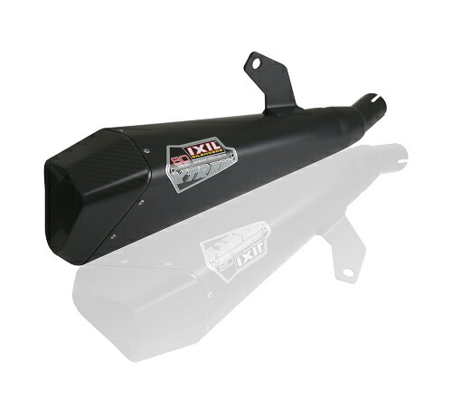 送料無料 Ixil イクシル Yamaha Yzf 600 R 6r 06 15 Rj11 スリップオンマフラーyzf600 R 6 Rj11 マフラー ヤマハ マフラー ヤマハ サイレンサー バッフル 逆輸入 Voli Me
