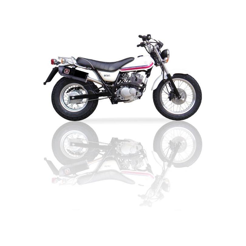 楽天市場】【送料無料!!】IXIL(イクシル)KAWASAKI ER-6 '12-15 (EX650E