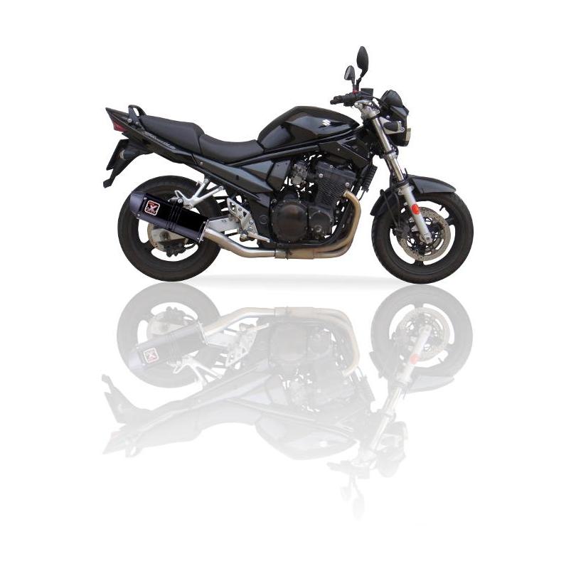【送料無料!!】 IXIL(ｲｸｼﾙ)SUZUKI GSF 1200 N BANDIT 06 (CB) XOVS-ｵｰﾊﾞﾙﾀｲﾌﾟ GSF1200N、バンデイッド、CB、スリップオン、サイレンサー、オーバル、アルミ、逆輸入、逆車 46,068円
