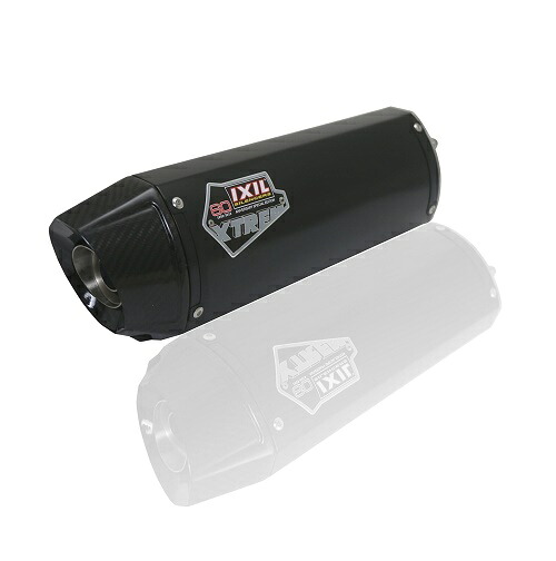 週末セール!! 【送料無料!!】 IXIL(イクシル)YAMAHA YZF 600 THUNDERCAT (4TV,4CV,4WE) フルエキマフラー YZF600、YZF-600R、4TV、4CV、4WE、サンダーエース、マフラー、ヤマハ、フルエキゾースト、エキパイ、逆輸入、サイレンサー
