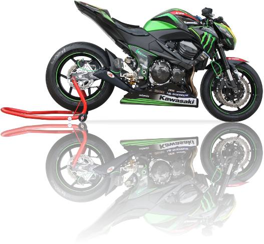 【送料無料!!】IXIL(イクシル)KAWASAKI Z 800 &acute;13SLIP ON X55B-スラッシュ コーンタイプZR800A、ZR800B、ZR800C、ZR800D、ニンジャ、スリップオン、サイレンサー、マフラー｜ＭＡＤＭＡＸ