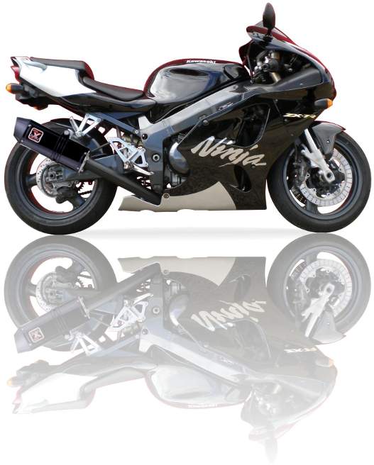 【送料無料!!】IXIL(イクシル)KAWASAKI ZX-7 R NINJA 96-99 (ZX750P) XOVS-オーバルタイプZX-7R、ZX750P、ニンジャ、スリップオン、サイレンサー、マフラー|MADMAX