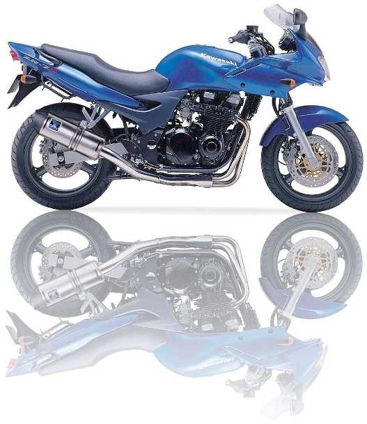 【送料無料!!】IXIL(イクシル)KAWASAKI ZR-7 F / S (ZR750F,ZR750H) SOVE-オーバルタイプZR750J、ZR750CE、スリップオン、サイレンサー、マフラー|MADMAX