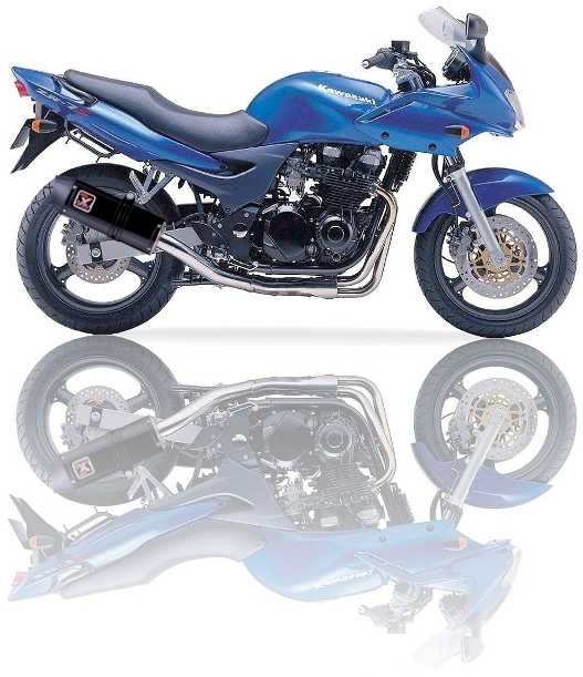 【送料無料!!】 IXIL(イクシル)KAWASAKI ZR-7 F / S (ZR750F,ZR750H) XOVS-オーバルタイプZR750J、ZR750CE、スリップオン、サイレンサー、マフラー