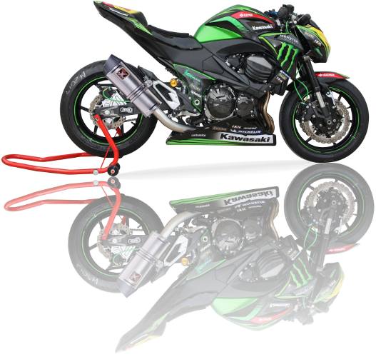 週末セール!! 【送料無料!!】 IXIL(イクシル)KAWASAKI Z 800 ´13SLIP ON SOVS-オーバルタイプZR800A、ZR800B、ZR800C、ZR800D、ニンジャ、スリップオン、サイレンサー、マフラー