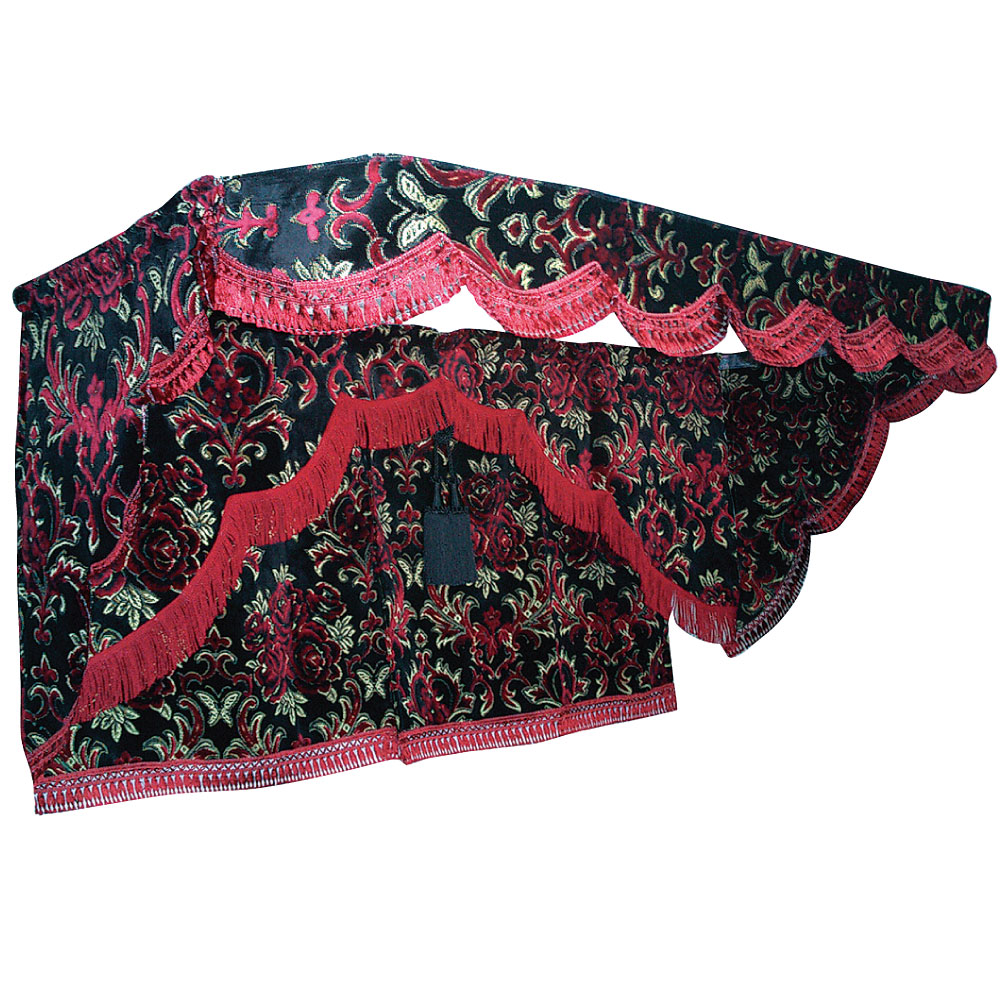 送料無料 ウインカー車用品mサイズレッド自動車トラック金華山低床車軽トラレトロ日野三菱ミツビシfuso 日産ud Isuzu いすゞイスズプロフィアレンジャースーパーグレートmadmaxマトメテ割対象500円引 My Kr015 送料無料 ウインカー車用品mサイズレッド自動車トラック金華山低床車軽トラレトロ日野三菱ミツビシfuso 日産ud Isuzu いすゞイスズプロフィアレンジャースーパーグレートmadmaxマトメテ割対象500円引 My Kr015