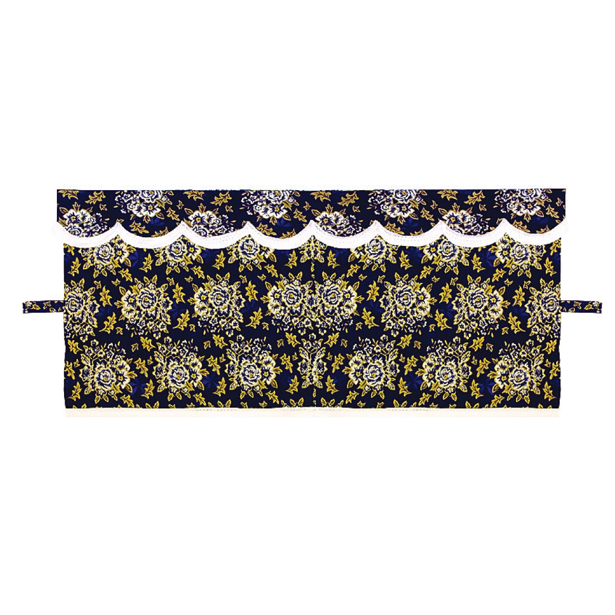 楽天市場 送料無料 桜 さくら 三点式センターカーテン L寸 1300 1000 各色ルームカーテン 3点式 金華山 トラック内装 トラック用カーテン 日野 いすゞ Ud ふそう 日産 トヨタ マツダ スズキ ｍａｄｍａｘ