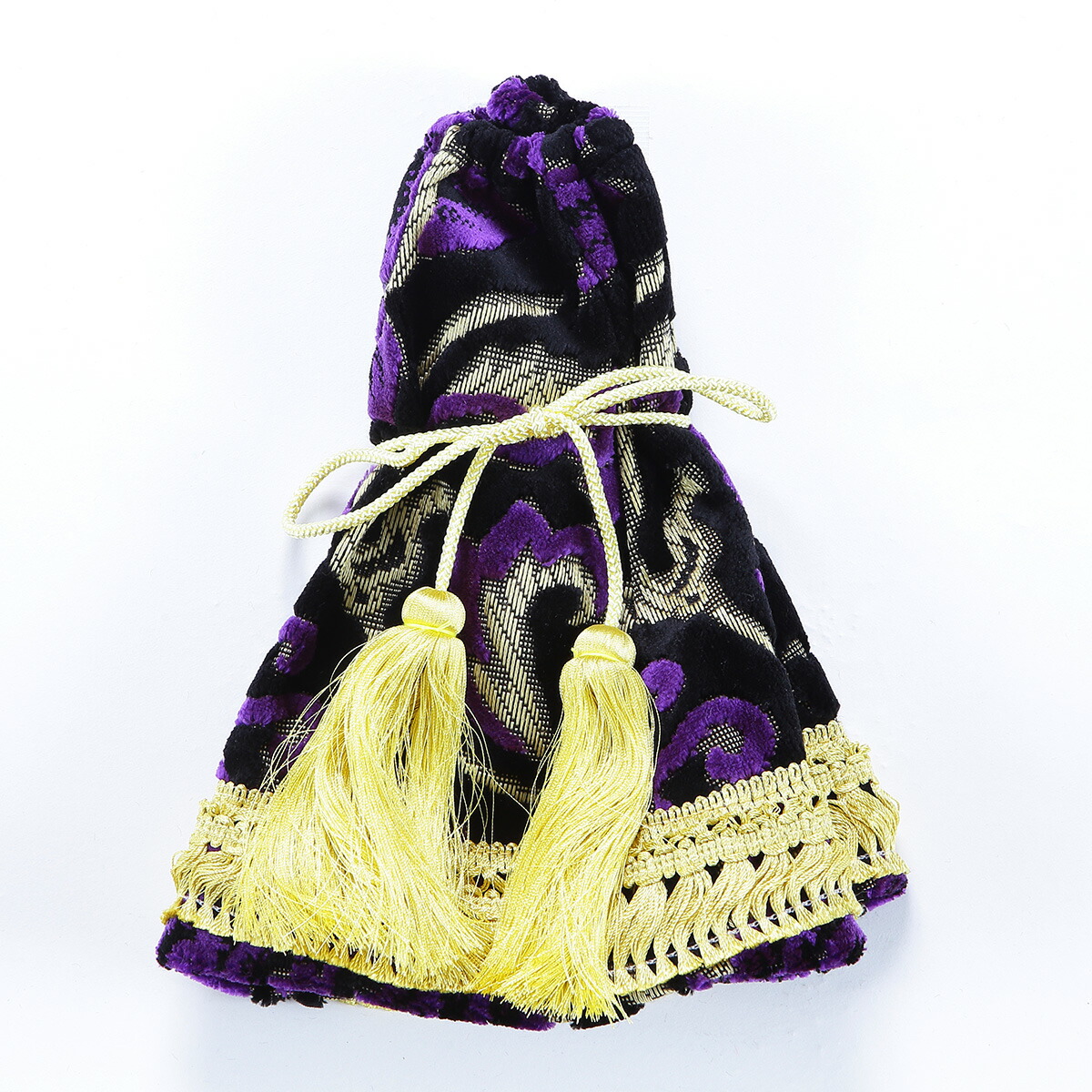 Shop R10s Jp Madmax Cabinet Miyabi My Mr0 Pu Jpg