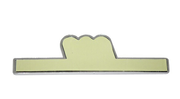 送料無料 Z2 750 サイドカバー エンブレム左右set 両面テープタイプゼファー750 Z 旧車 ステッカー Marcsdesign Com