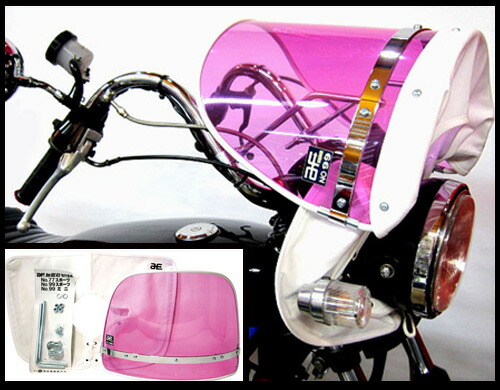トンクリ　ファービー風 Amazon.co.jp: トンクリtonkuriファービーピンク白papara Furby