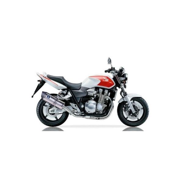 【送料無料!!】 IXIL(イクシル) HONDA CB1000SF BIG-1(SC30) SOVE オーバル スリップオン マフラー マフラー、ホンダ、サイレンサー、バッフル、逆輸入