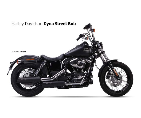 楽天市場】【送料無料!!】IRONHEAD(アイアンヘッド) HARLEY-DAVIDSON