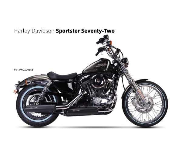 楽天市場】【送料無料!!】IRONHEAD(アイアンヘッド) HARLEY 楽天市場】【送料無料!!】IRONHEAD(アイアンヘッド) HARLEY