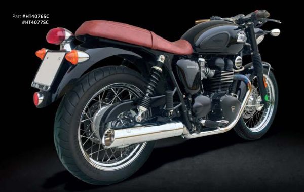triumph bikes for sale near me