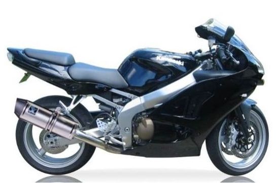 【送料無料!!】 IXIL(イクシル) KAWASAKI ZX-12R NINJA(ZX1200B) SOVE オーバル スリップオン マフラー ZX12R、ニンジャ、マフラー、カワサキ、サイレンサー、バッフル、逆輸入