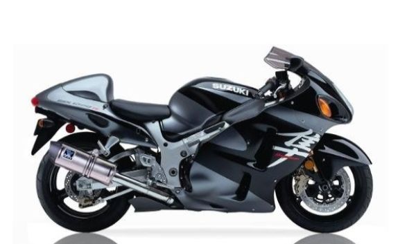 【送料無料!!】 IXIL(イクシル) SUZUKI GSX1300R ハヤブサ '99-'07 SOVE オーバル 左右2本出し スリップオン マフラー 隼、HAYABUSA、マフラー、スズキ、サイレンサー、バッフル、逆輸入