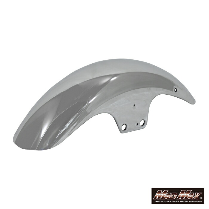 ゼファー1100　リアフェンダーテールランプ Amazon | Z2 テールランプ 赤＋リア メッキ フェンダー