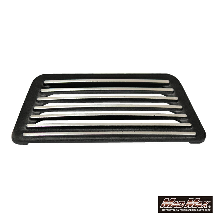 nc31　フィンカバー　テールランプカバー nc31 フィンカバー テールランプカバー 楽天市場】nc31（ポイント