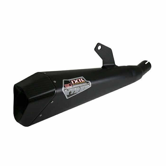 【送料無料!!】IXIL(イクシル) BENELLI BJ 300 GS-C / BN 302 R X55C スリップオン マフラーIXIL イクシル マフラー サイレンサー ベネリ|MADMAX