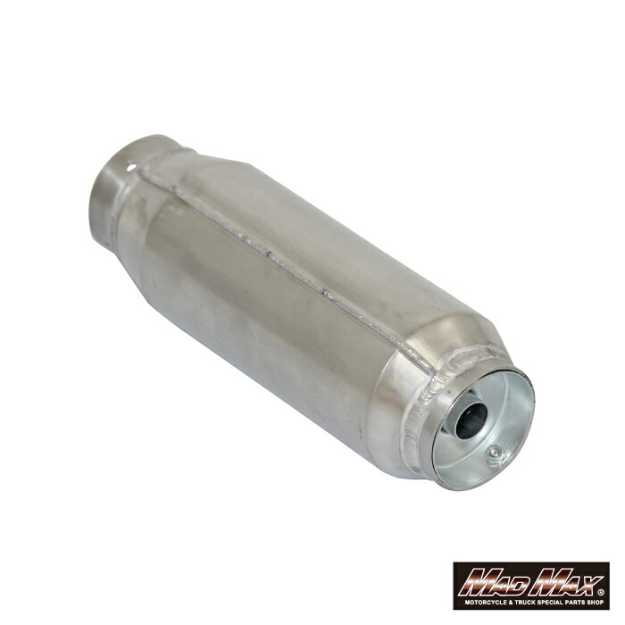mm10-m001-01.jpg