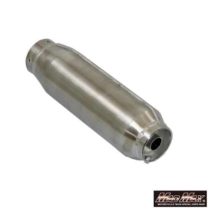mm10-m002-01.jpg