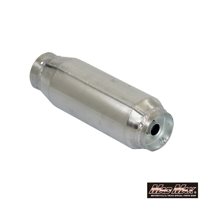 mm10-m003-01.jpg