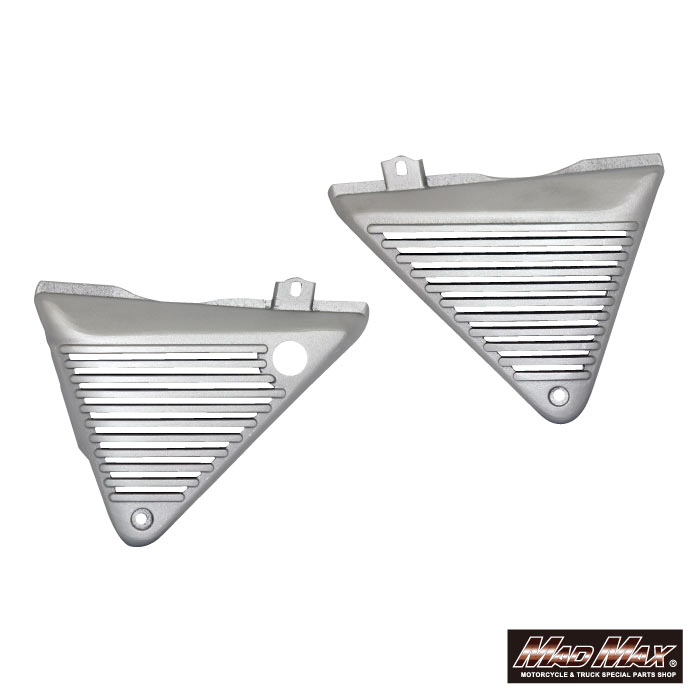 nc31　フィンカバー　テールランプカバー mm19-h011-01.jpg