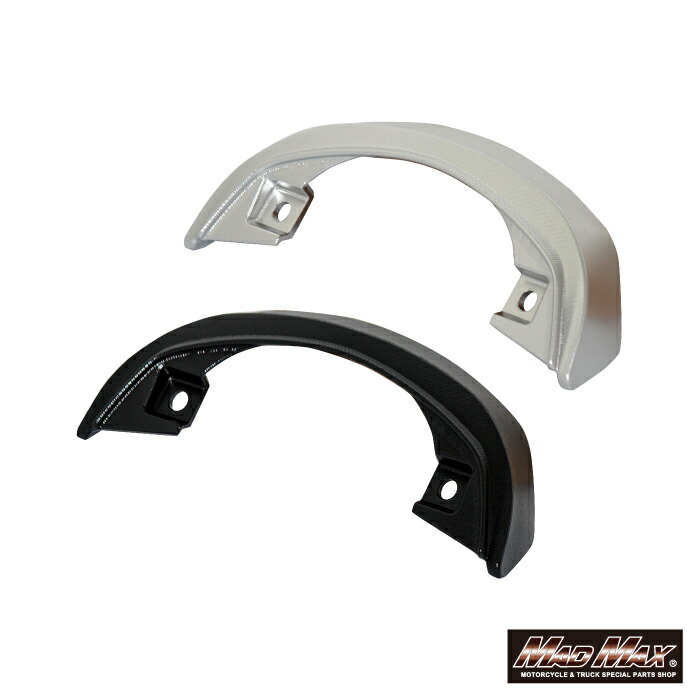 楽天市場】カワサキ ゼファー750/RS アルミ タンデムバー 各色ゼファー