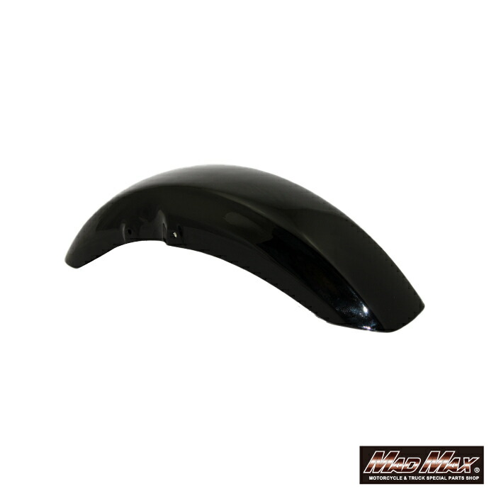 楽天市場】塗装済 BEETタイプ メッシュフェンダー ブラック BK